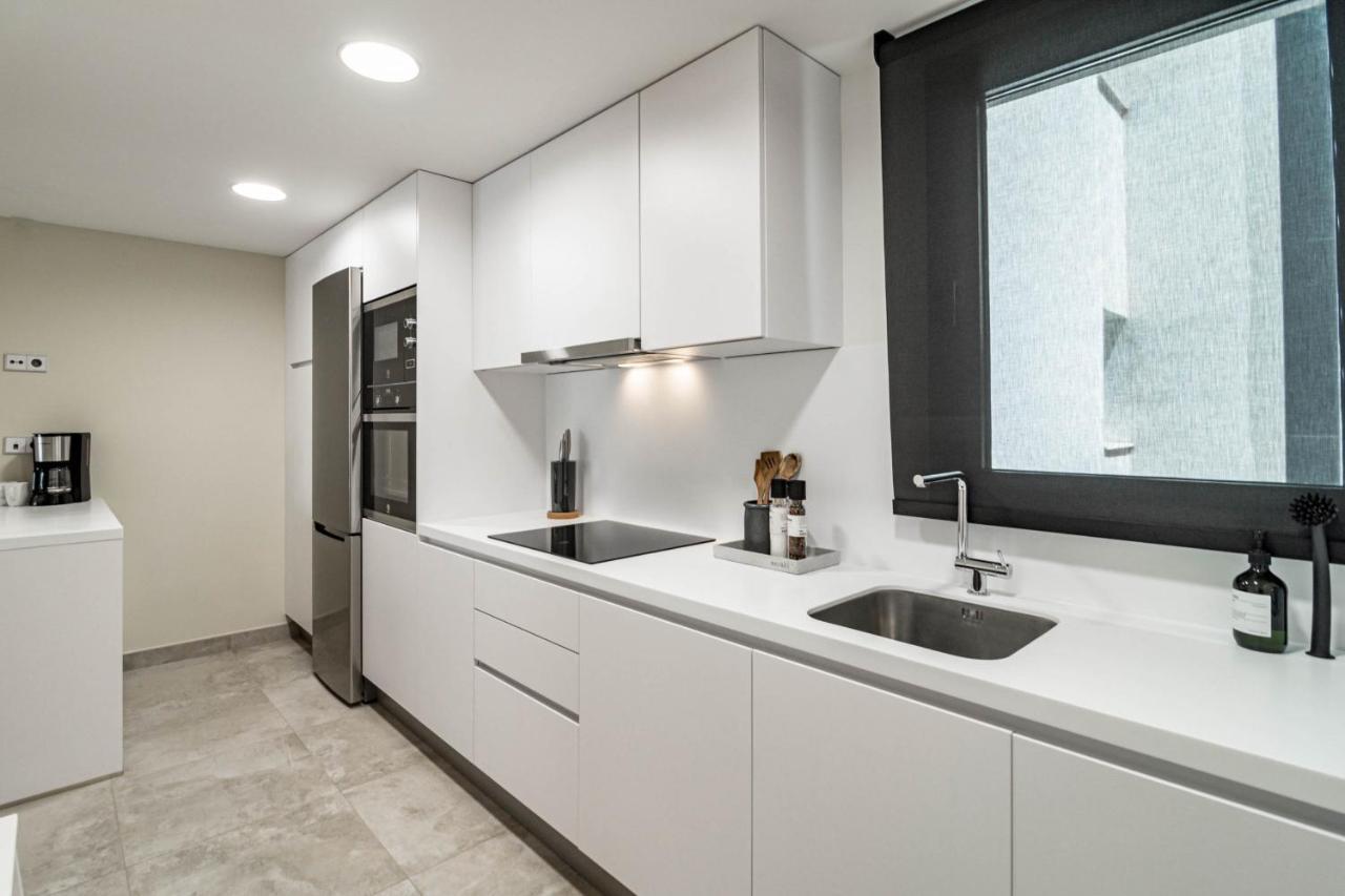 Inf33k- Stunning Close To Beaches Apartment *
